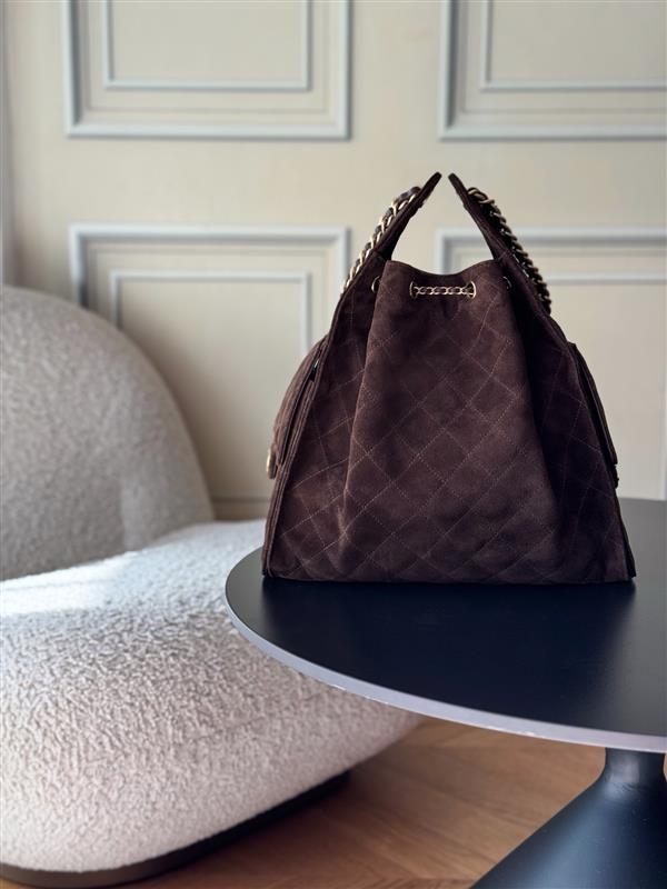 2026131204550152 850